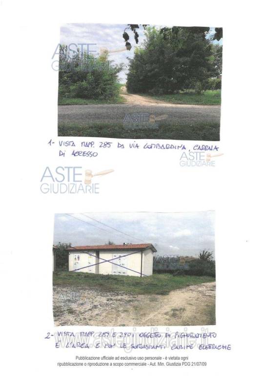 immagine annuncio 4 di 10