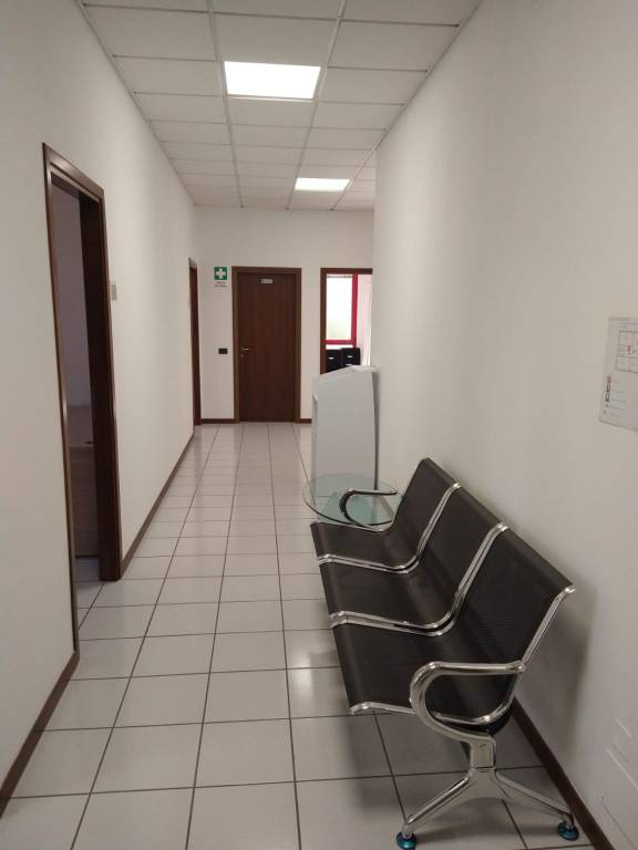 immagine annuncio 9 di 12