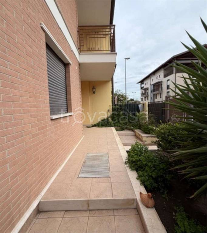 immagine annuncio 8 di 15