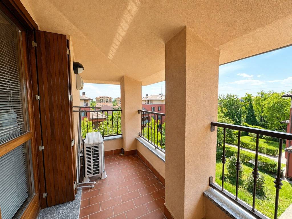 immagine annuncio 7 di 14