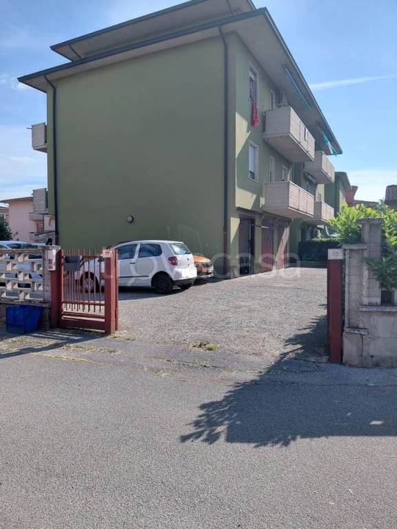immagine annuncio 13 di 14