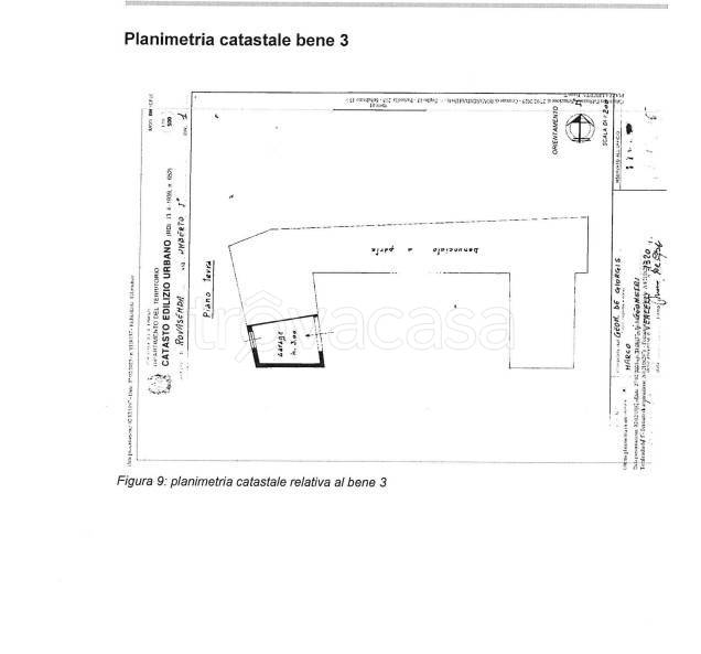 immagine annuncio 11 di 13