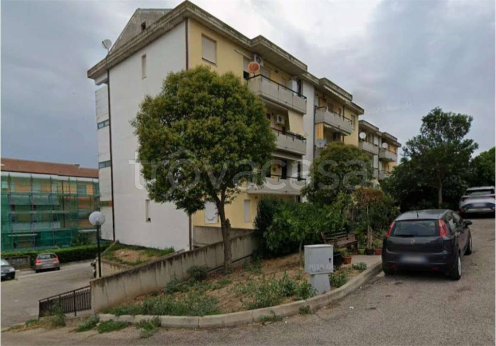 immagine annuncio 1 di 12