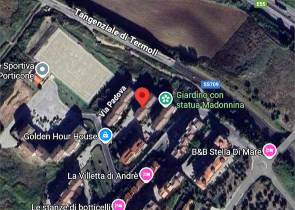 immagine annuncio 7 di 12