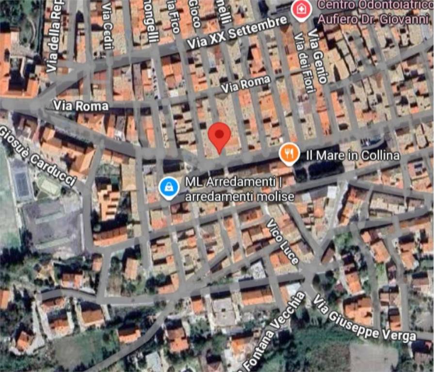 immagine annuncio 1 di 13
