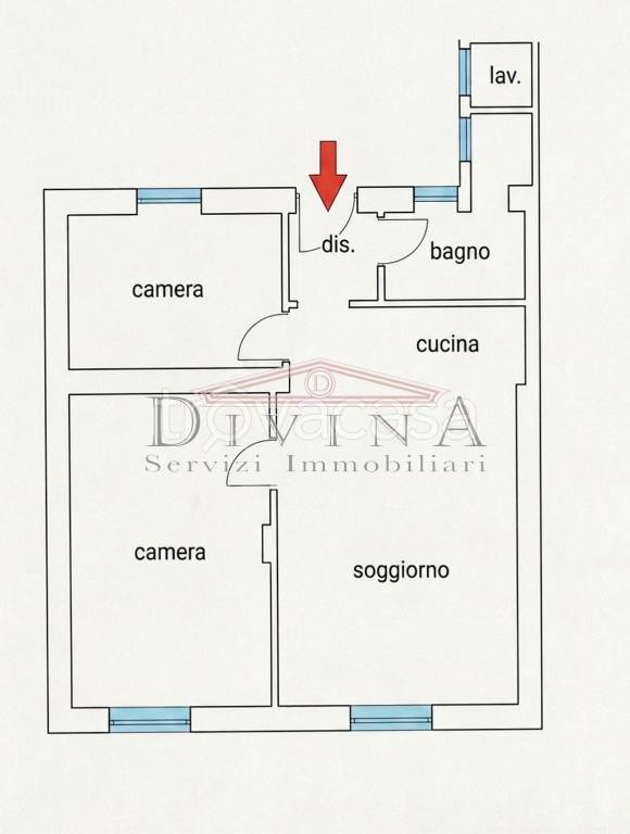 immagine annuncio 14 di 15