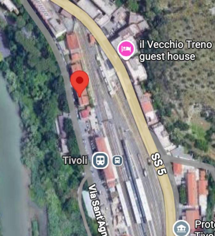 immagine annuncio 9 di 10