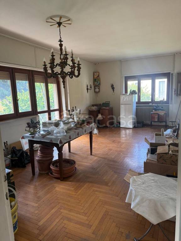 immagine annuncio 2 di 12
