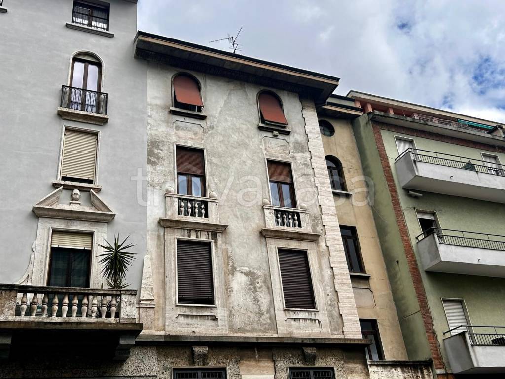 immagine annuncio 6 di 14