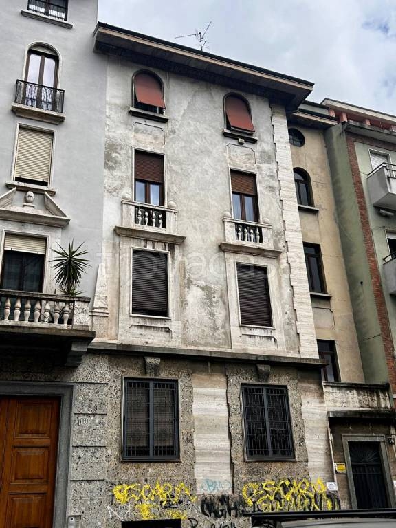 immagine annuncio 7 di 14