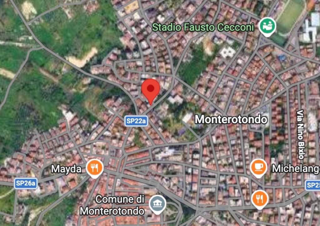 immagine annuncio 2 di 10