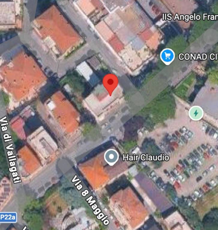 immagine annuncio 7 di 10
