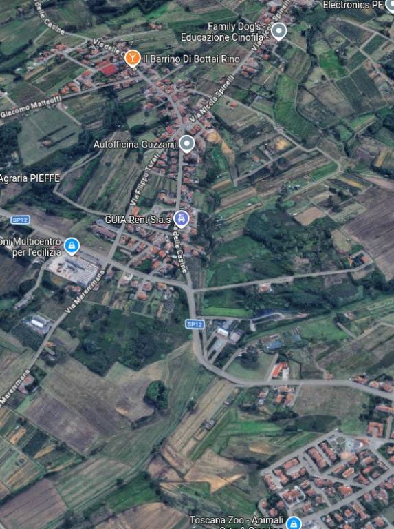 immagine annuncio 5 di 15