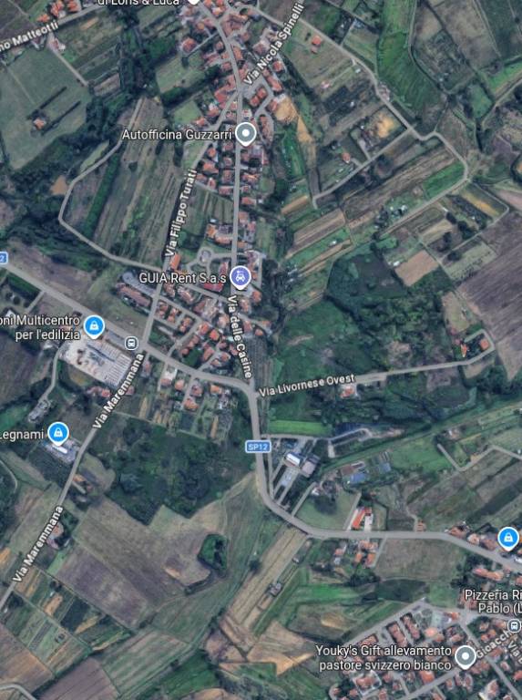 immagine annuncio 6 di 15