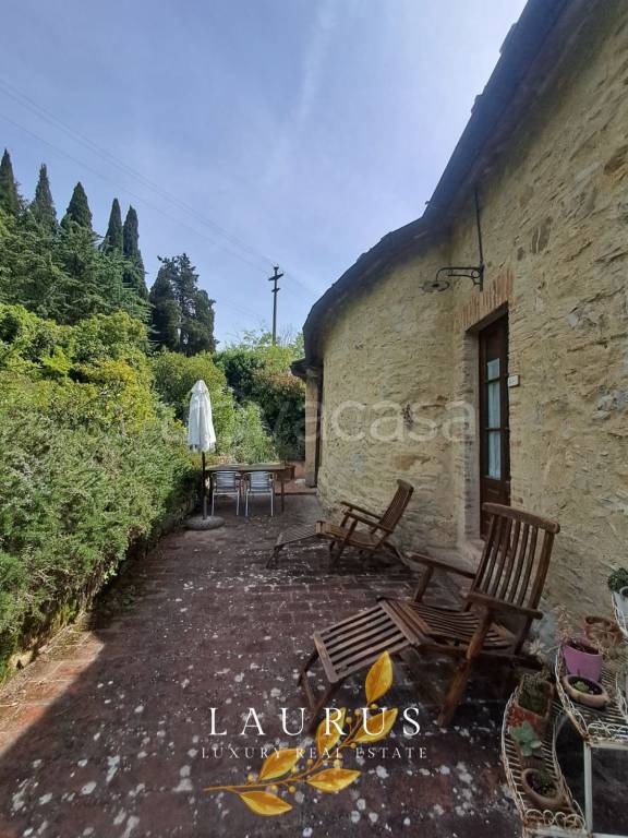 immagine annuncio 7 di 12