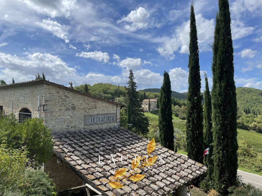 immagine annuncio 8 di 12