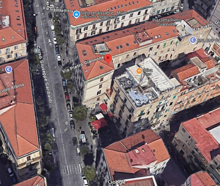 immagine annuncio 4 di 15