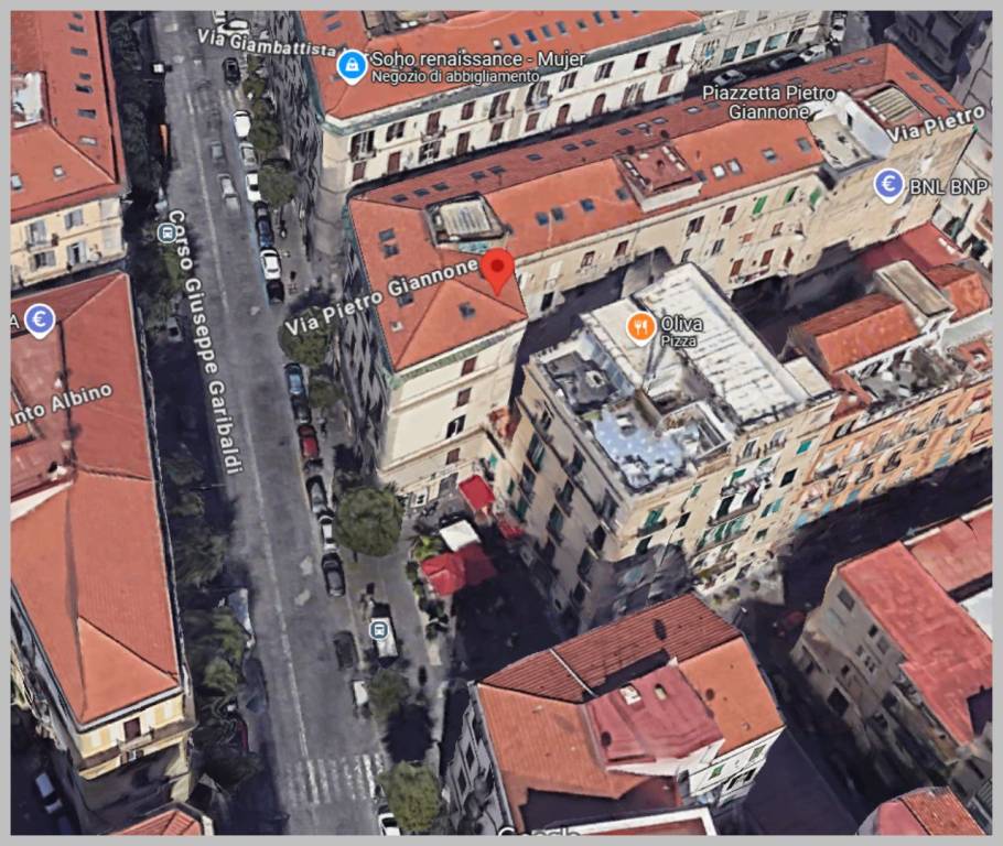 immagine annuncio 11 di 15