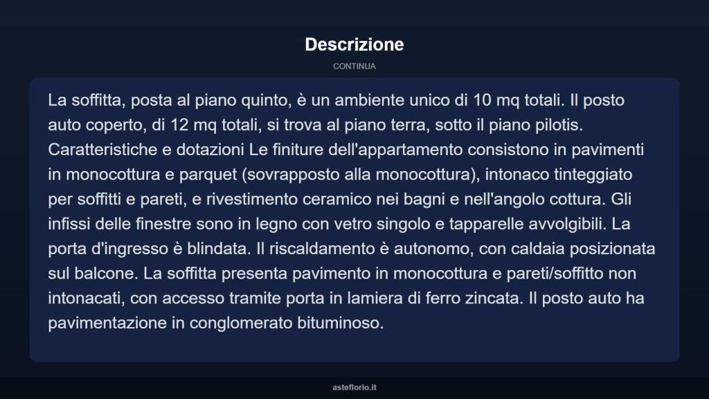 immagine annuncio 8 di 15