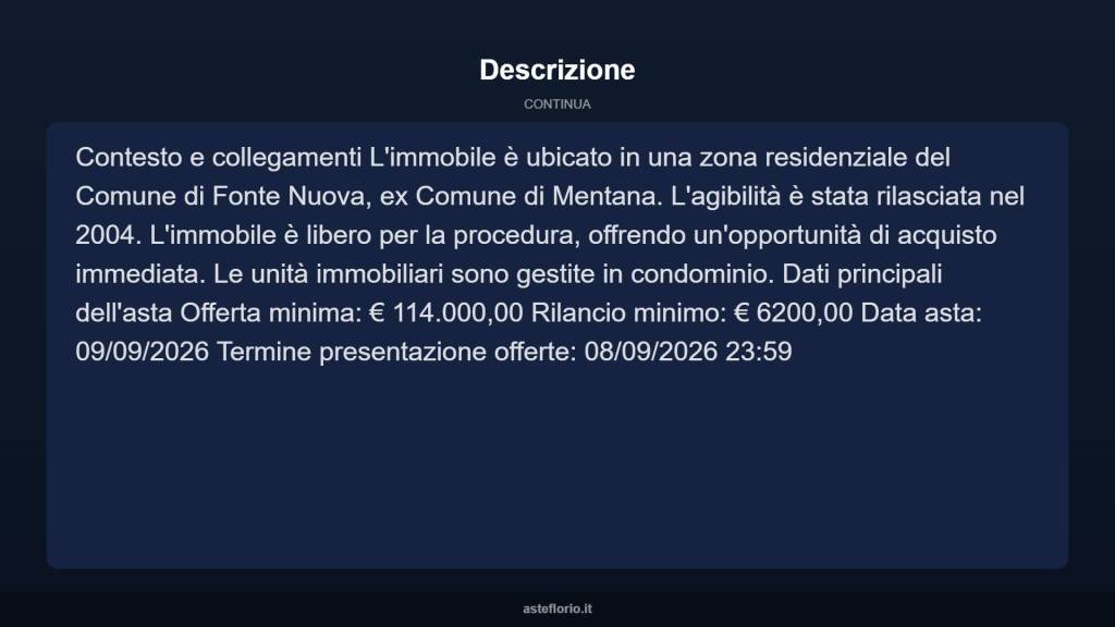 immagine annuncio 11 di 15