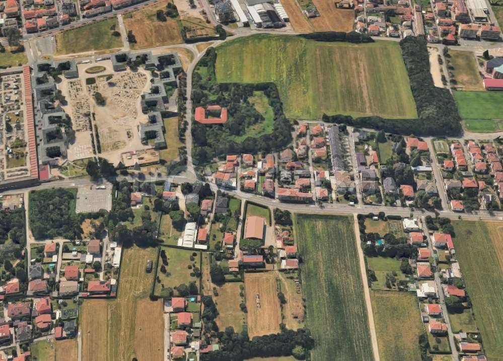 immagine annuncio 10 di 15