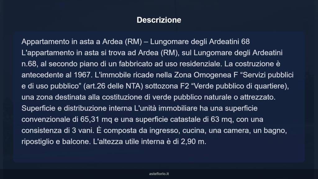 immagine annuncio 3 di 15