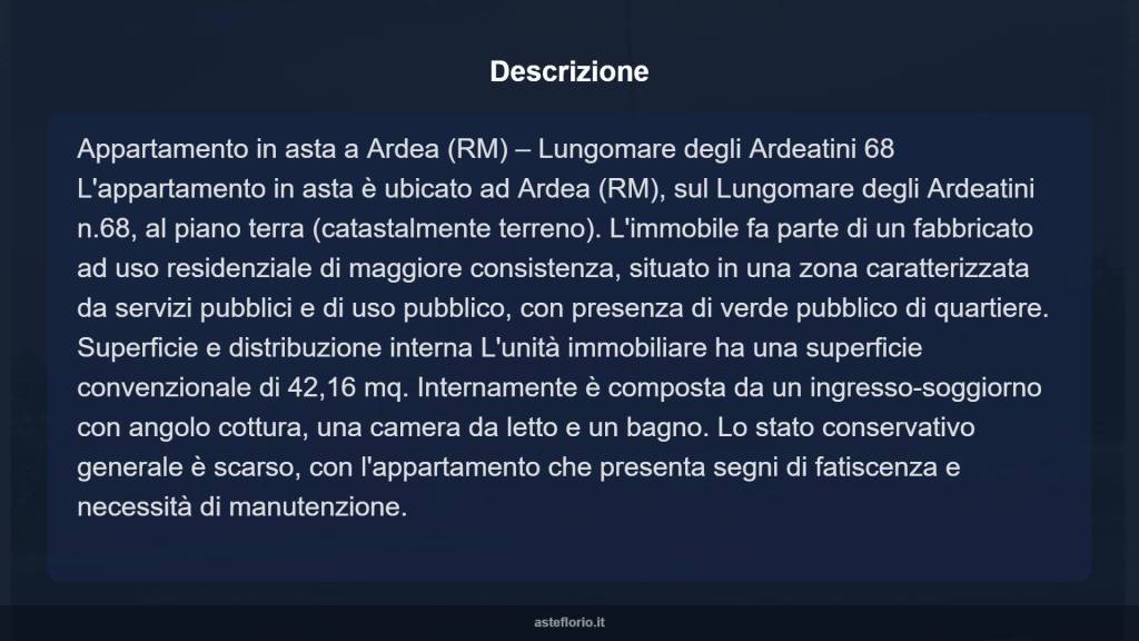 immagine annuncio 4 di 15