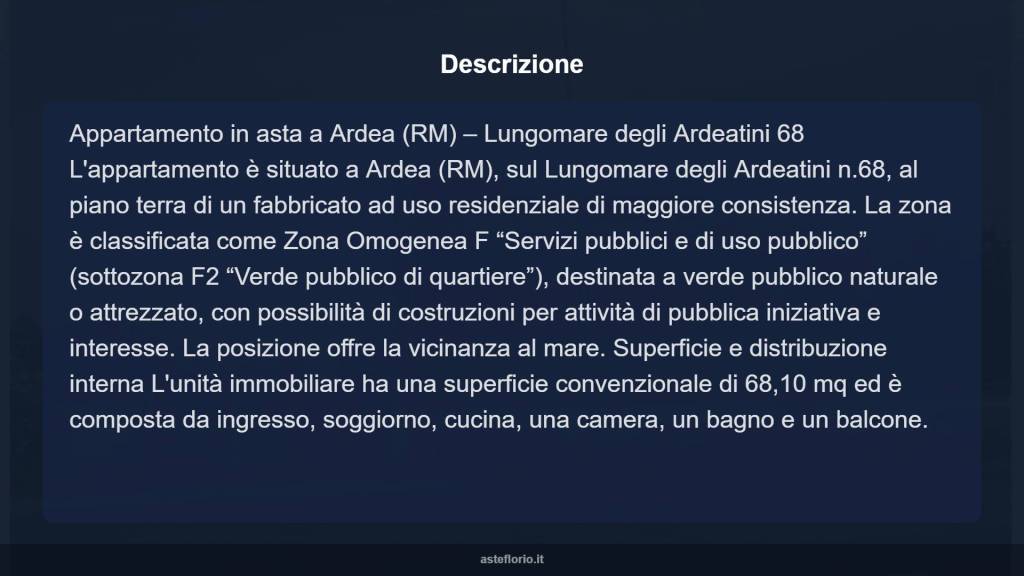 immagine annuncio 3 di 15