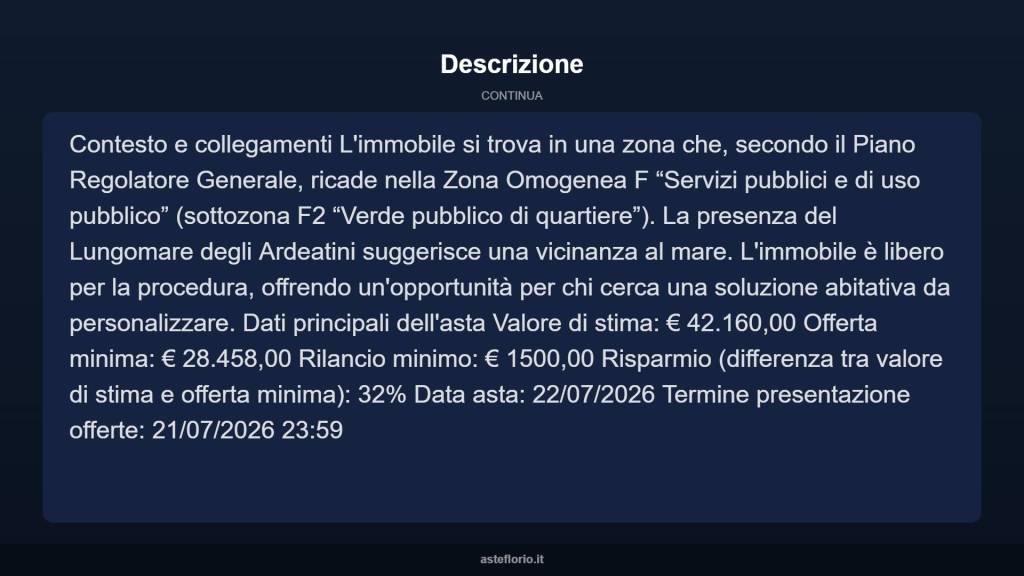 immagine annuncio 11 di 15