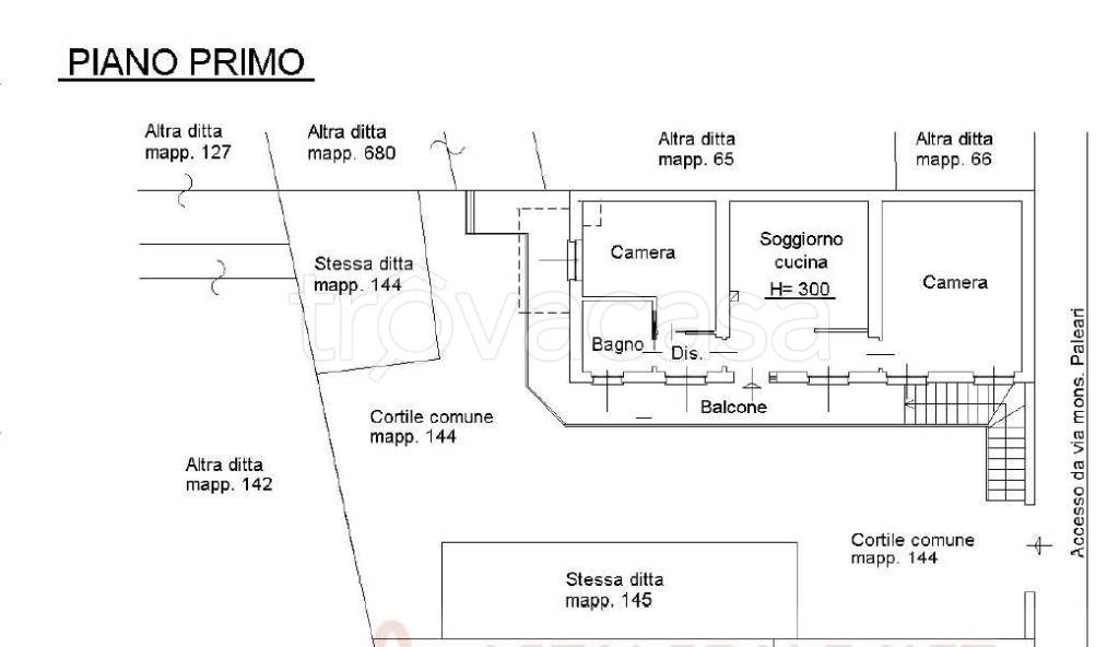 immagine annuncio 13 di 15