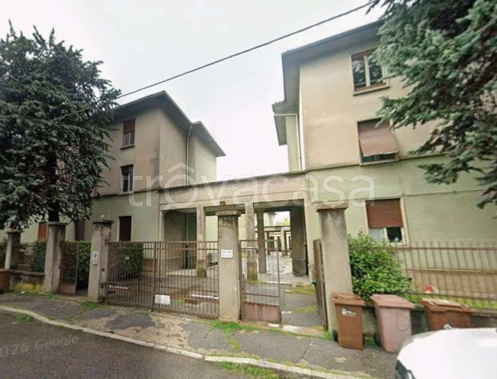 immagine annuncio 6 di 15