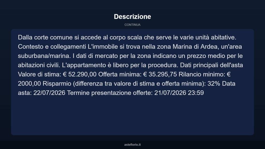 immagine annuncio 11 di 15