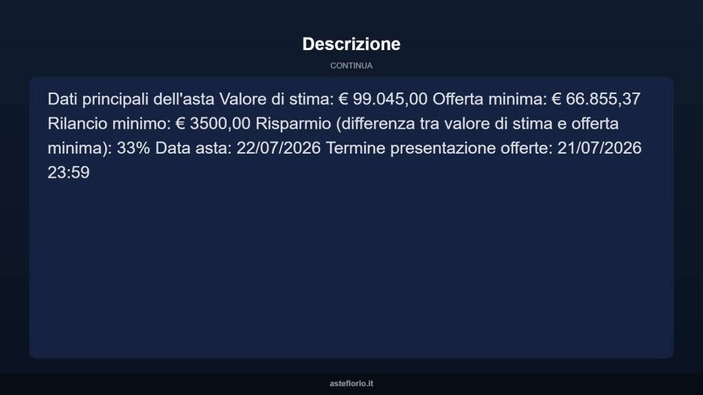 immagine annuncio 11 di 15