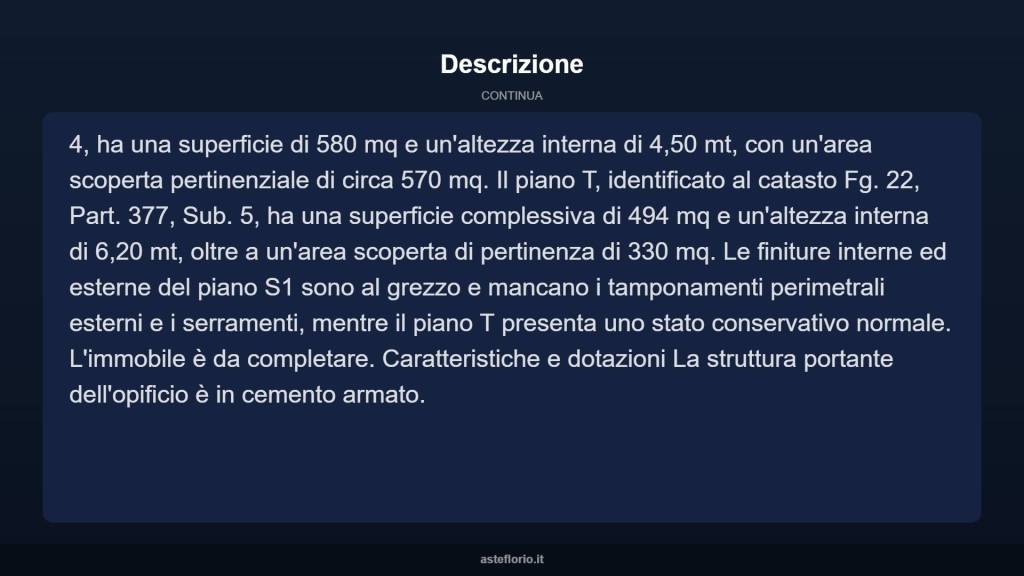 immagine annuncio 5 di 10