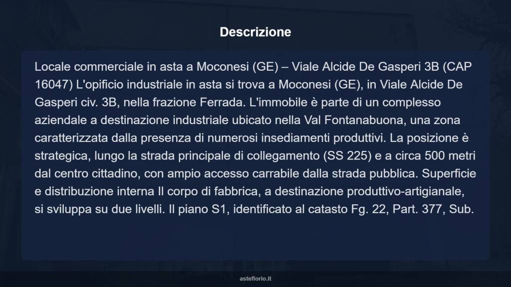 immagine annuncio 7 di 10