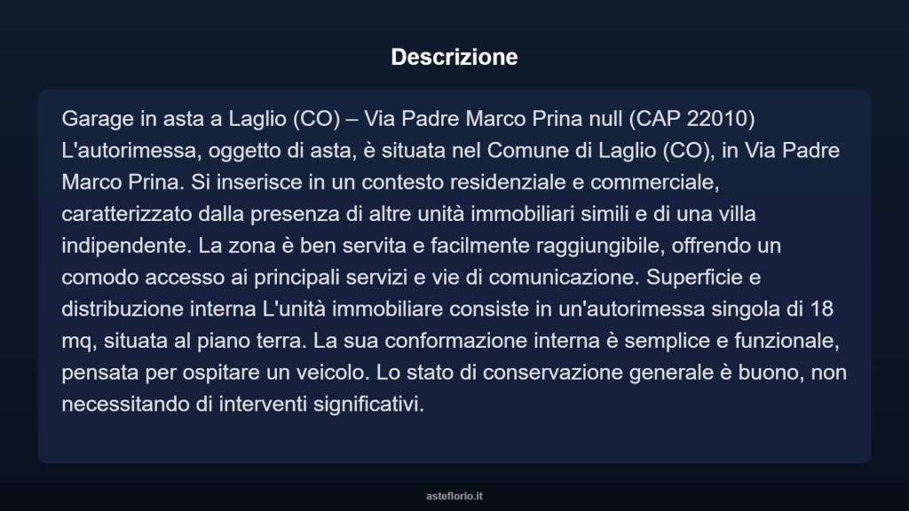 immagine annuncio 4 di 10