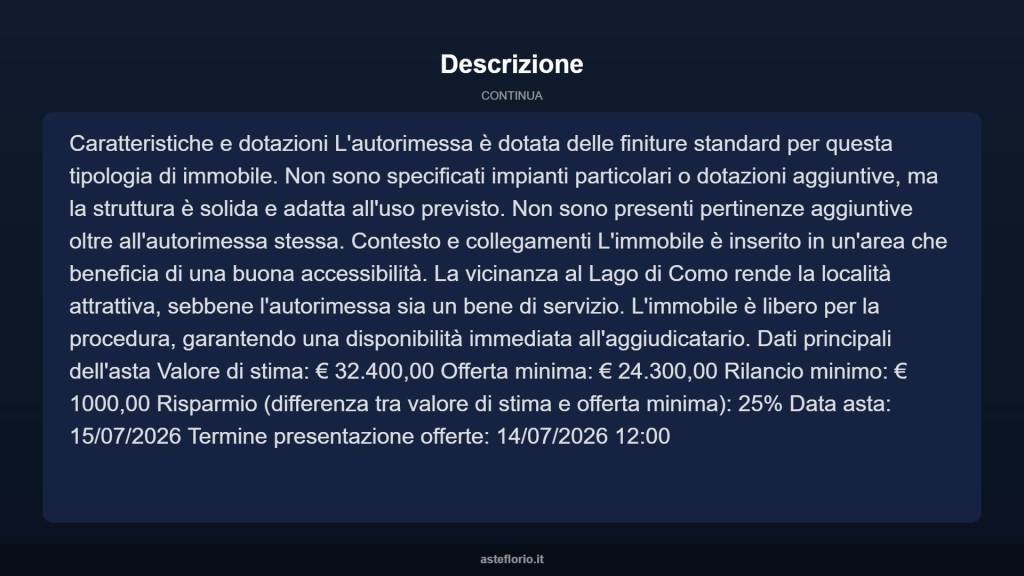 immagine annuncio 5 di 10