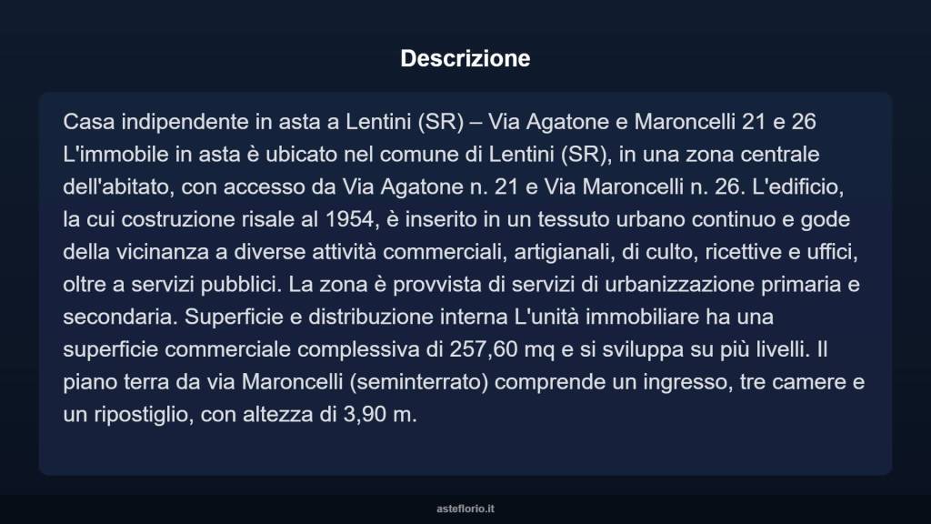 immagine annuncio 3 di 15