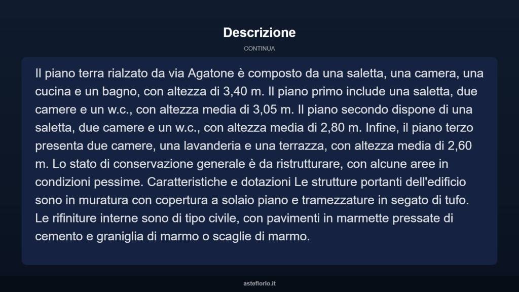 immagine annuncio 4 di 15