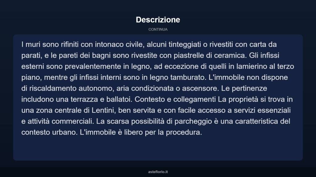 immagine annuncio 13 di 15