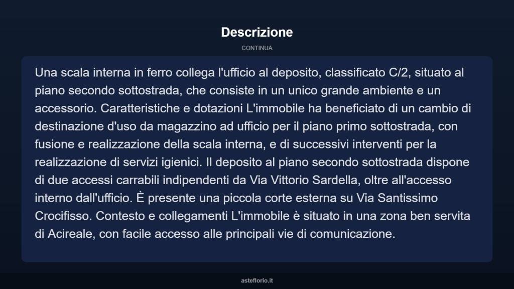 immagine annuncio 3 di 10