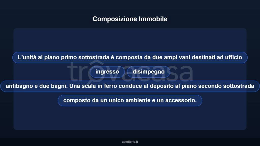 immagine annuncio 6 di 10