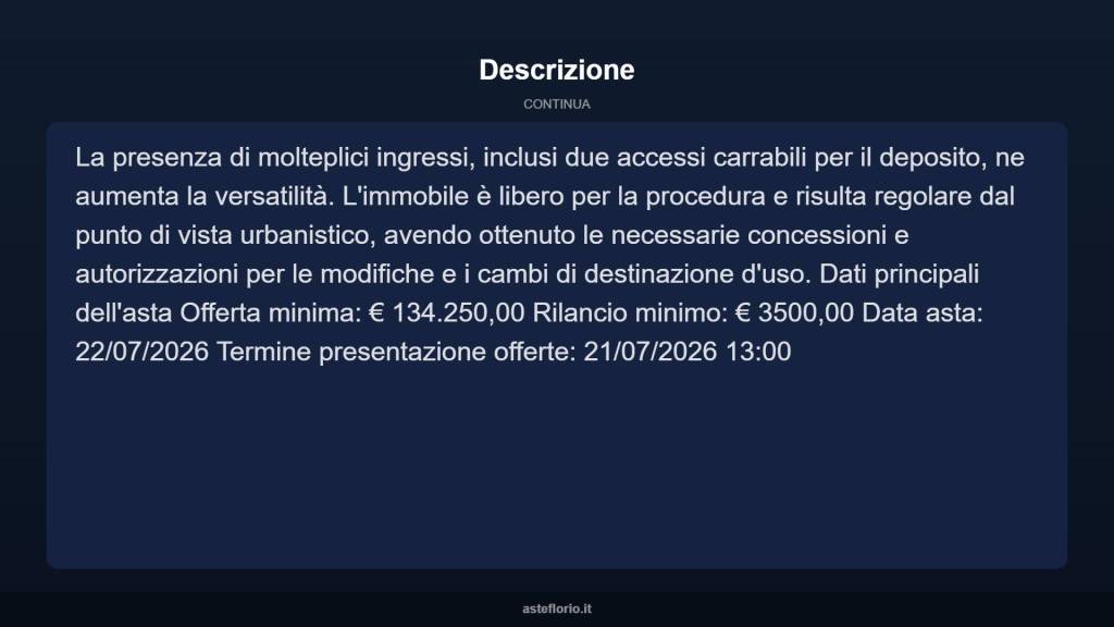 immagine annuncio 7 di 10