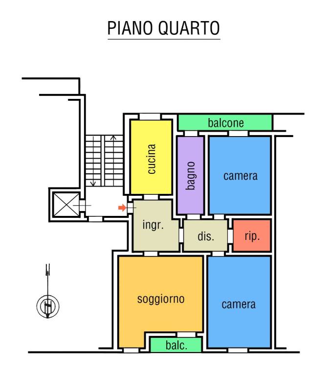 immagine annuncio 2 di 15