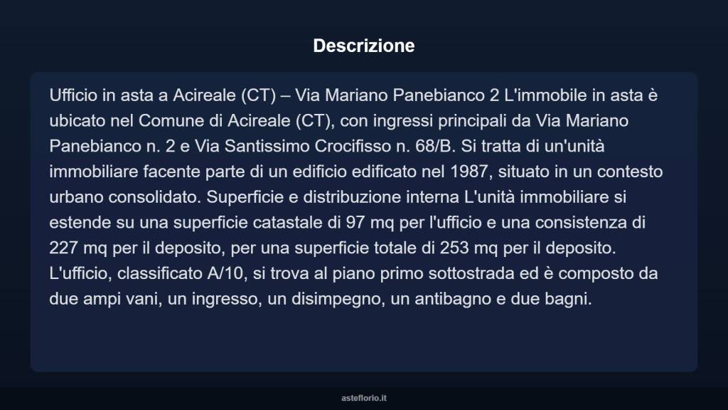 immagine annuncio 9 di 10