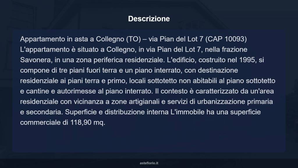 immagine annuncio 11 di 15