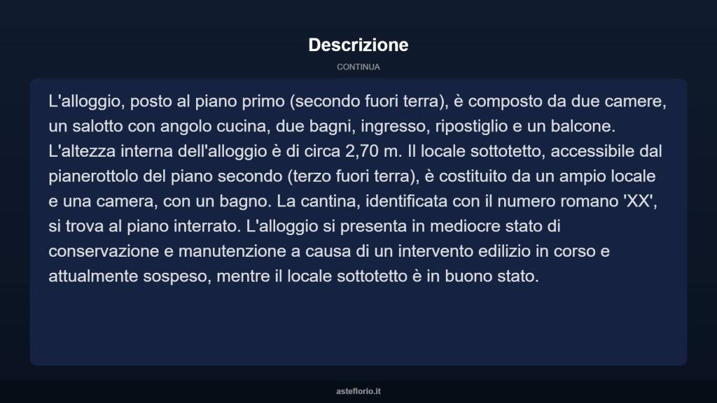 immagine annuncio 12 di 15