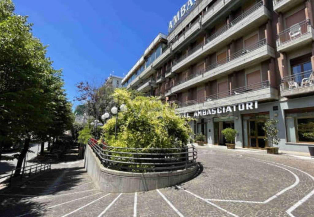 immagine annuncio 1 di 14