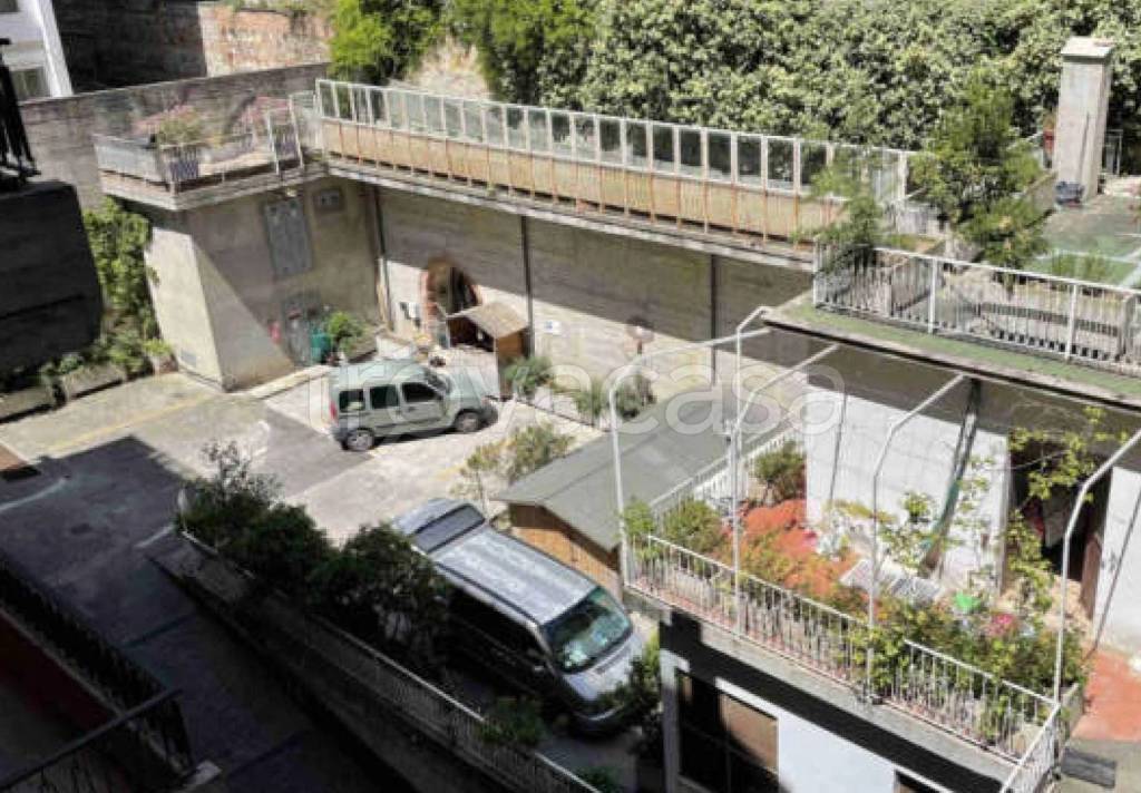 immagine annuncio 8 di 14