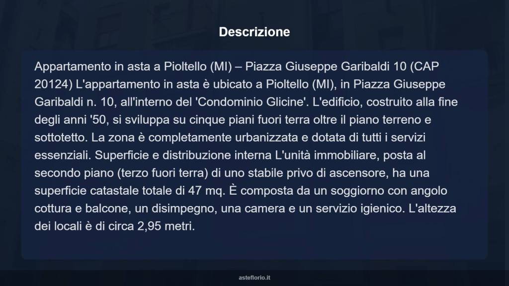 immagine annuncio 14 di 15